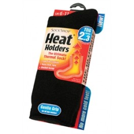 Heat Holders dámske